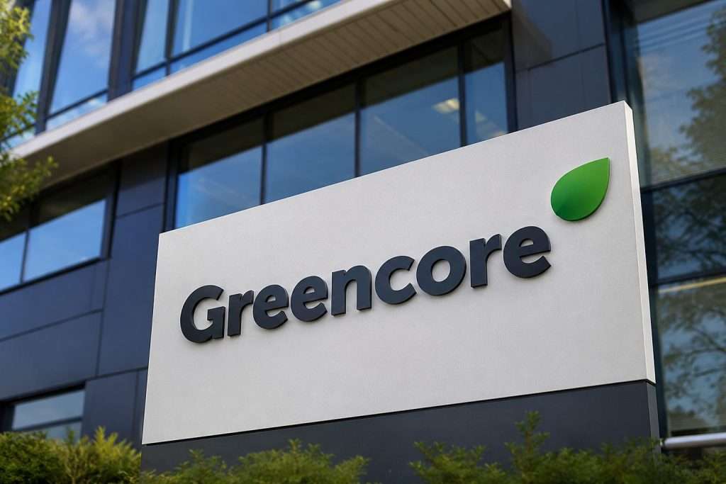 Greencore up as chairman’s £244,000 buy takes spotlight off Bakkavor settlement