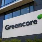 Greencore up as chairman’s £244,000 buy takes spotlight off Bakkavor settlement