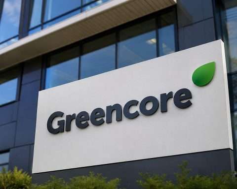 Greencore up as chairman’s £244,000 buy takes spotlight off Bakkavor settlement