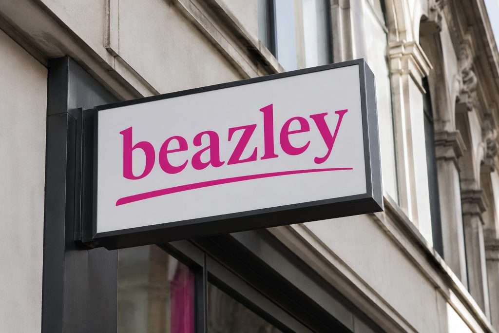 Beazley Holds Under Zurich Offer Price as Buyer Picks Up Stock Before Court Decision