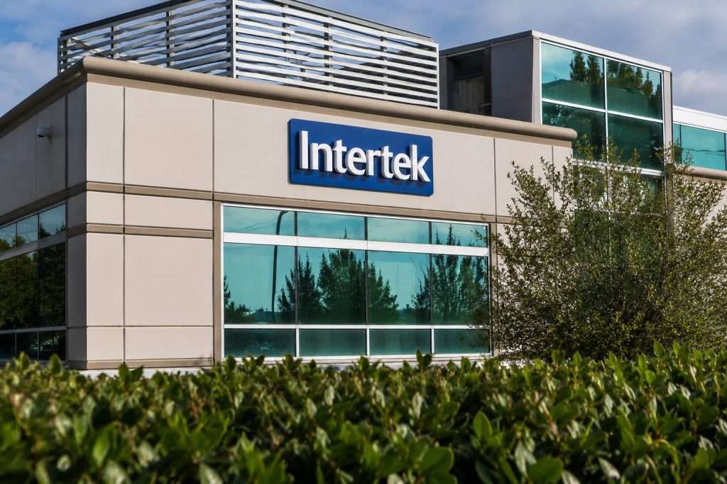 Intertek Stock Nears Decision Day as EQT’s £60 Bid Deadline Keeps Shares Below Offer Price