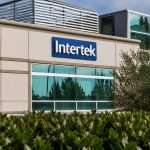 Intertek Stock Nears Decision Day as EQT’s £60 Bid Deadline Keeps Shares Below Offer Price