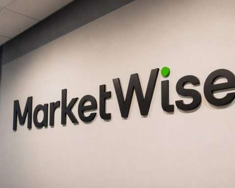 MarketWise Shares Fell Last Week With Eyes Now on Buyback and Dividend
