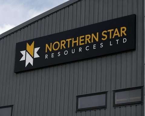 Northern Star shares fall after board tells Elliott it won’t sell gold miner yet