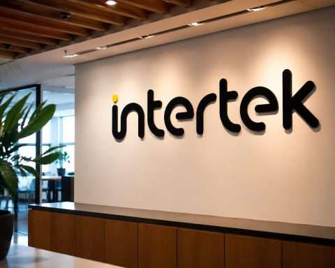 Intertek shares climb as EQT secures another week for £60-a-share offer