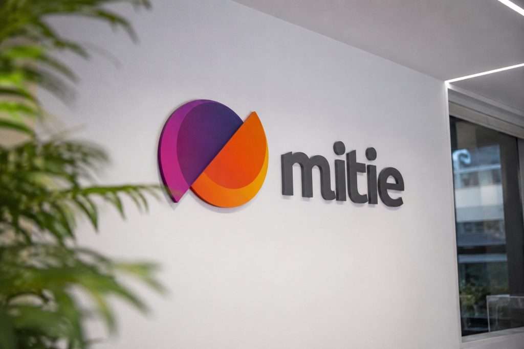 Mitie trades flat at 161p after Home Office claims ahead of buyback
