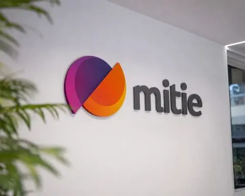 Mitie trades flat at 161p after Home Office claims ahead of buyback