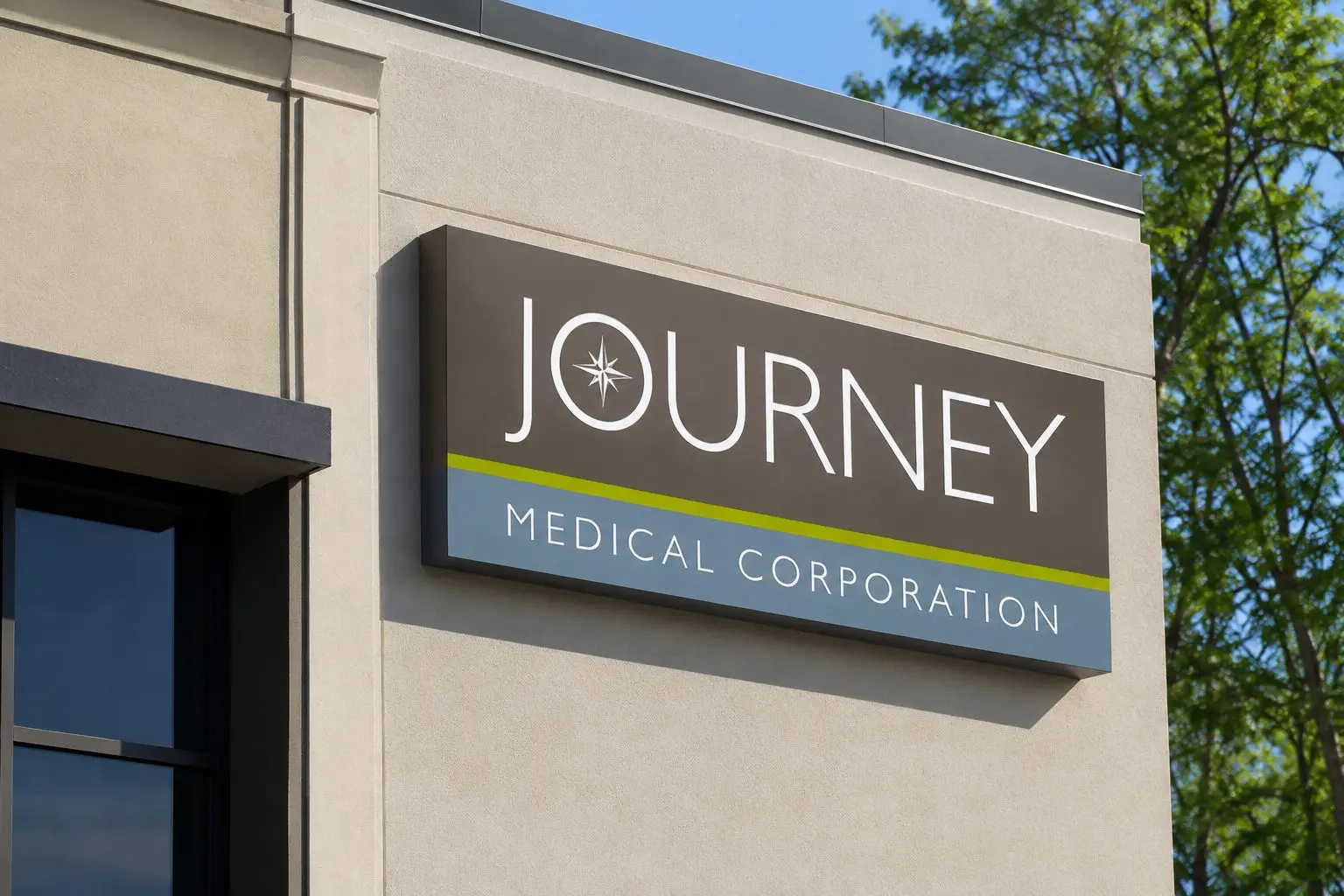 Journey Medical Shares Drop—DERM’s 2026 Outlook Hinges on Emrosi Trial