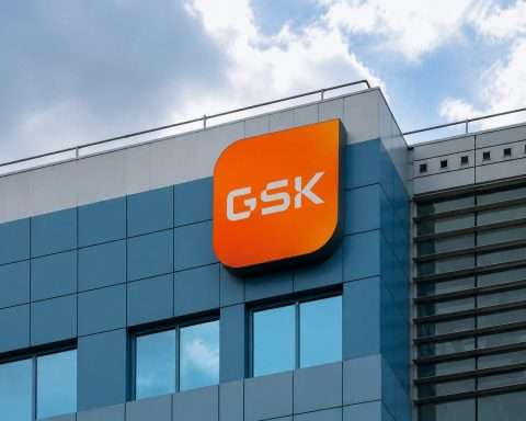 GSK up as rare-disease tag shines spotlight on $10.6bn oncology deal