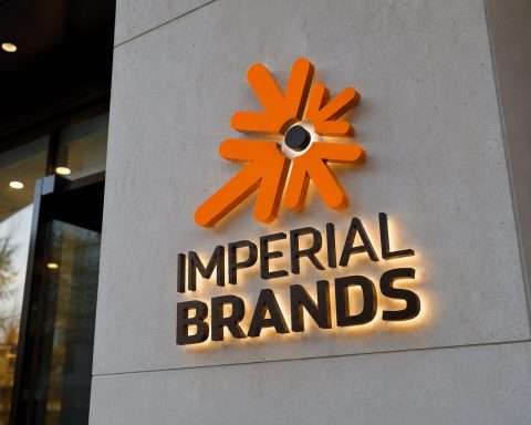 Imperial Brands Stock Rises as Buyback Support Offsets Market-Share Concerns