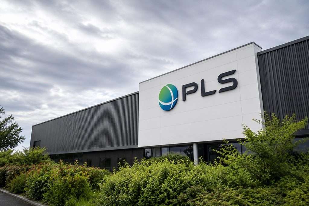 PLS Group Stock Moves on Lithium Rally, Pilgangoora Draws Attention Again