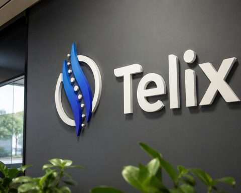 Telix Pharmaceuticals Rallies on ASX, Healthcare Stocks in Focus Before FDA Decision