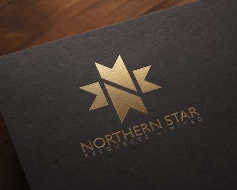 Northern Star shares rise on Elliott pressure, board moves and sale review draw attention