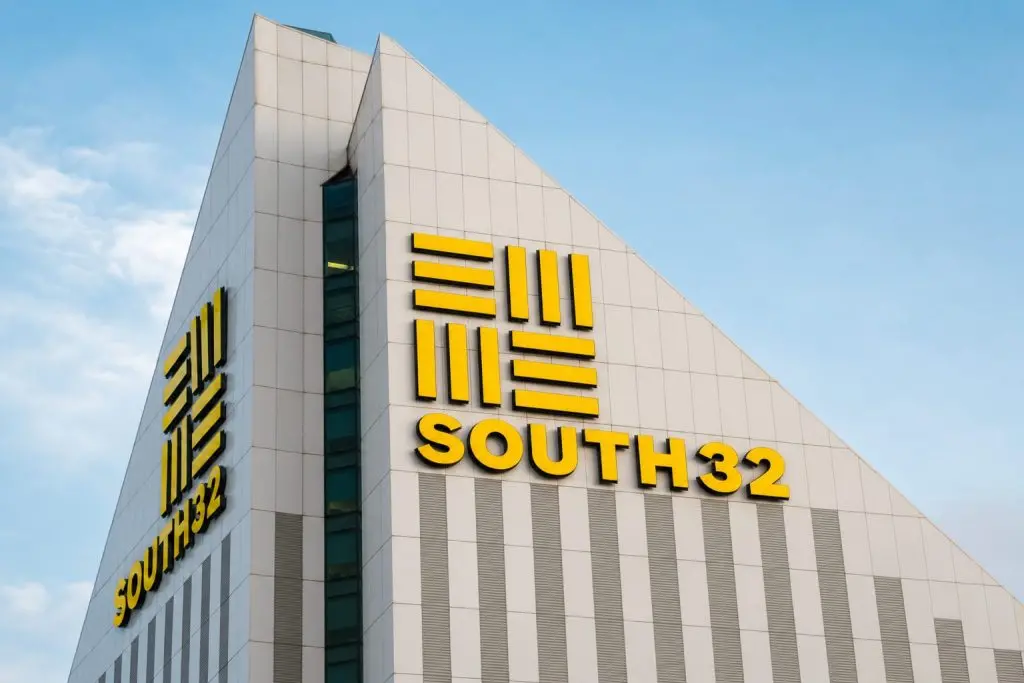 South32 Shares Move Up With ASX Mining Sector; Where Does S32 Stand Now?