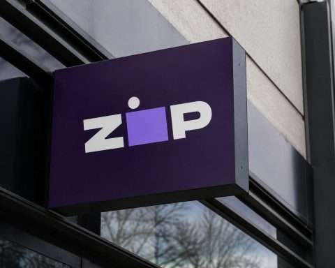 Zip Co Shares Gain 9% After Buyback Ahead of FY26 Profit Target