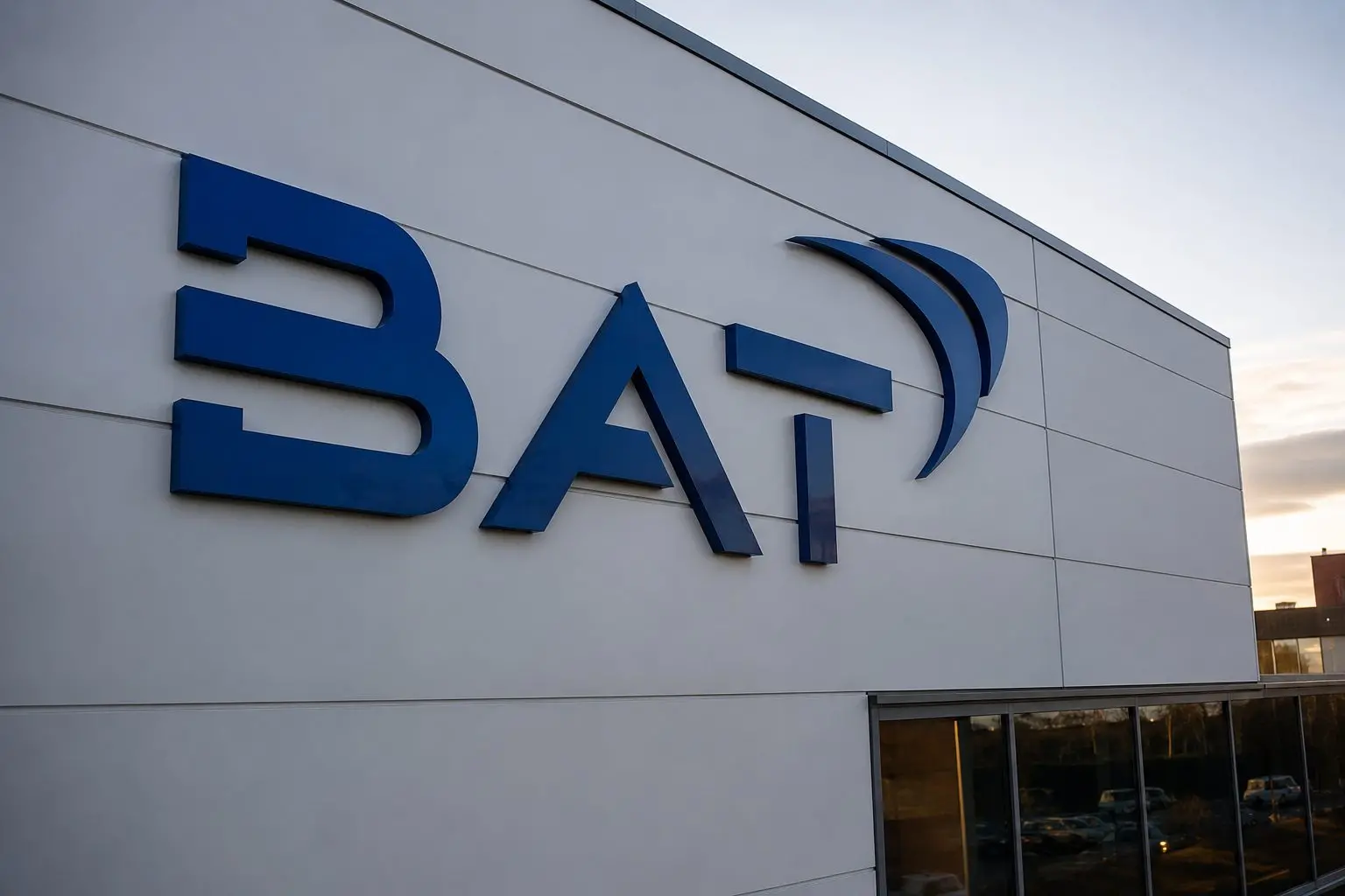 BAT Shares Up as Dividend and Vape Demand Loom in July