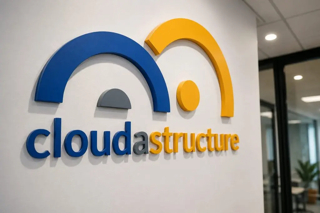 Cloudastructure Faces Nasdaq Deadline With CSAI Stuck Below 50 Cents