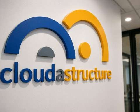 Cloudastructure Faces Nasdaq Deadline With CSAI Stuck Below 50 Cents