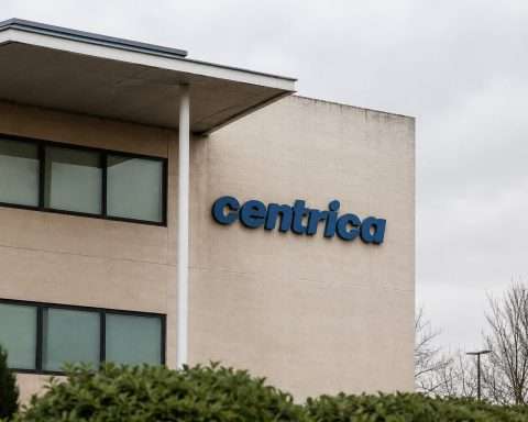Centrica Share Price Falls as Sizewell B Deal Hopes Meet July Earnings Test