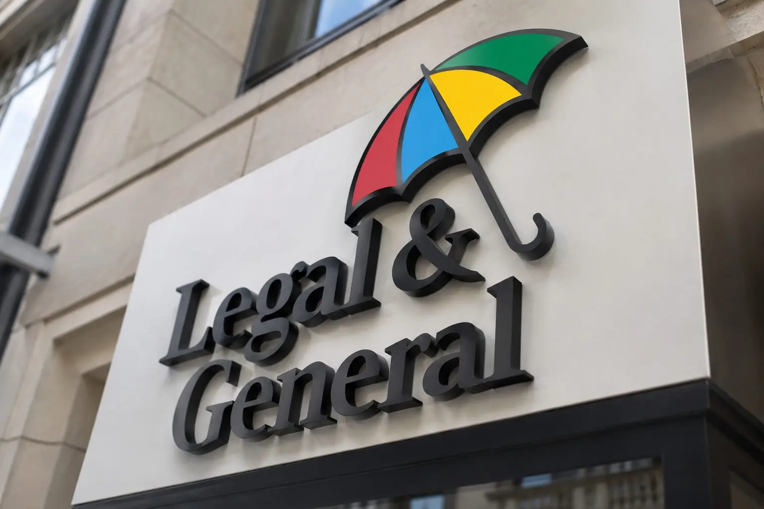 Legal & General share price rises as FTSE rally lifts focus on dividend yield and buyback