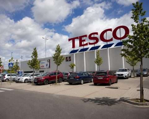 Tesco Clubcard Freebie Thursdays: Next coupon drop set—what shoppers need to know