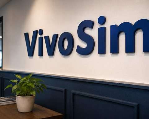 VivoSim Stock Sits Near 52-Week Low, Biotech Faces Pre-Market Cash Crunch