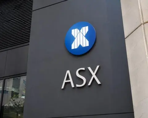 ASX 200 Week Ahead: RBA Decision, Oil and Iran Deal Hopes Put Australia Stocks on Watch