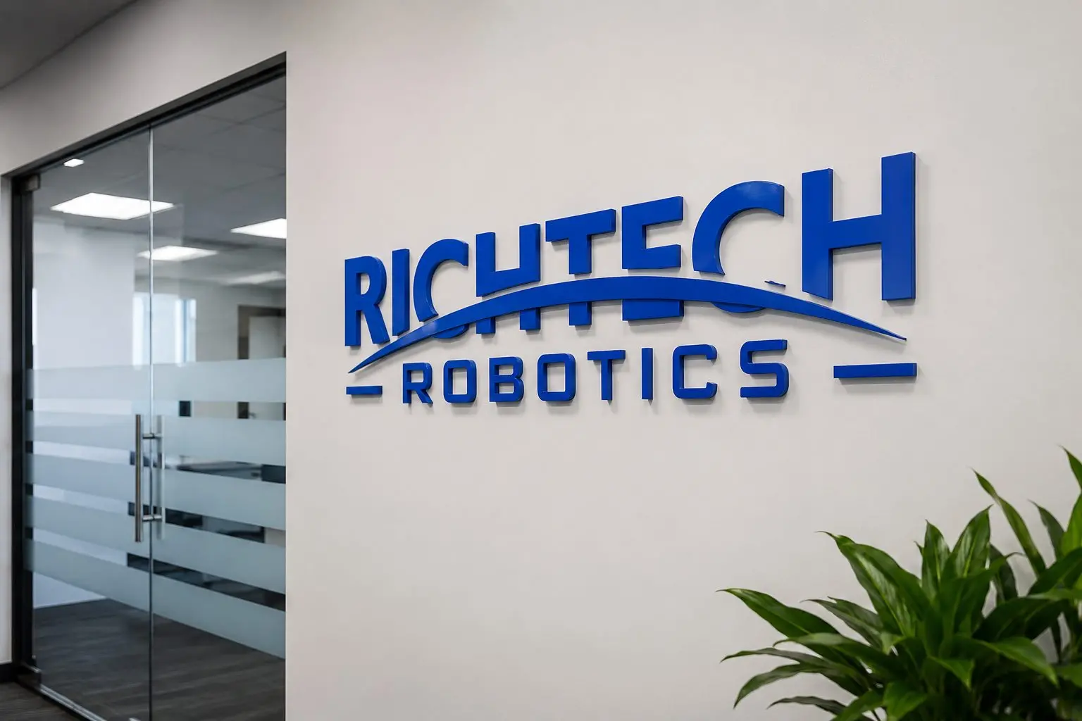 Nasdaq Filing Deadline Bears Down on Richtech Robotics Stock