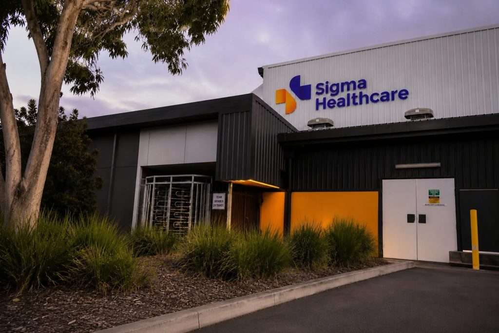 Sigma Healthcare Shares Face Monday Test as Boots Deal Drama Hits ASX:SIG