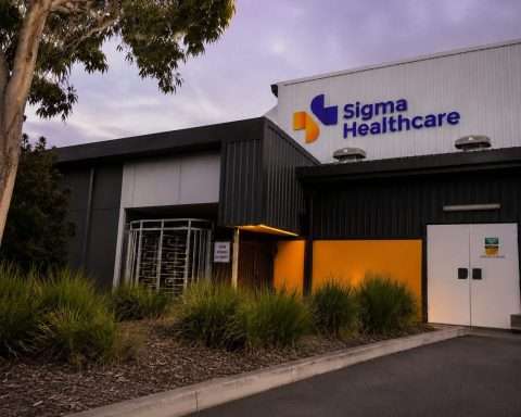 Sigma Healthcare Shares Face Monday Test as Boots Deal Drama Hits ASX:SIG