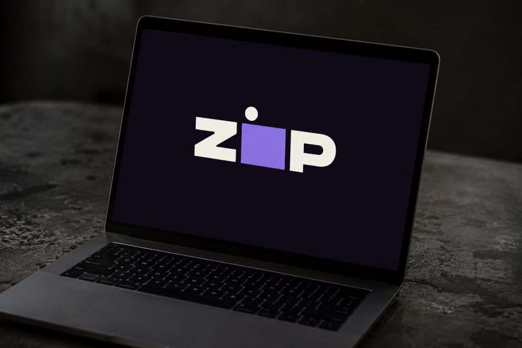 Zip Co Rallies 9% as Buyback Draws Attention Ahead of FY26 Numbers