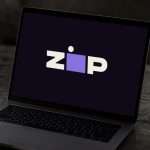 Zip Co Rallies 9% as Buyback Draws Attention Ahead of FY26 Numbers