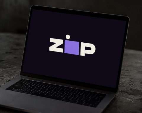 Zip Co Rallies 9% as Buyback Draws Attention Ahead of FY26 Numbers