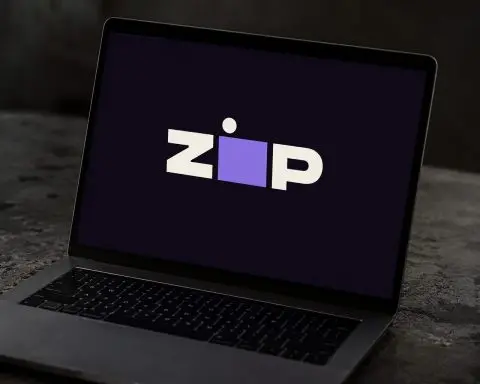 Zip Co Rallies 9% as Buyback Draws Attention Ahead of FY26 Numbers