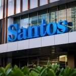Santos Share Price: STO Near 52-Week High as Oil Pullback Tests Rally