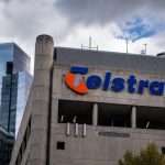 Telstra ASX:TLS Share Price Holds at $5.20 as Dividend and August Results Come Into Focus