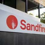 Sandfire Resources Shares Jump as Copper Rally Puts ASX Miner Back Near Its Highs