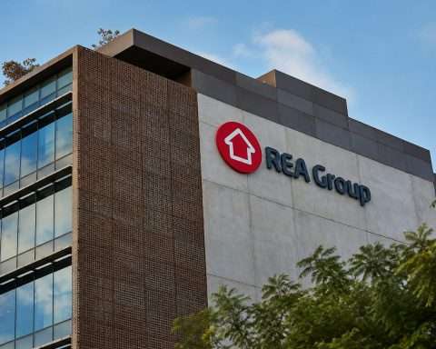REA Group Drops to 52-Week Low After Citi Warns on Housing Tax Risk