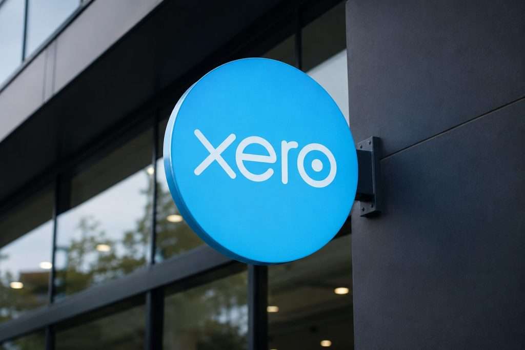 Xero Shares Face Governance Test After 60% Slide as Investors Weigh AI and US Growth