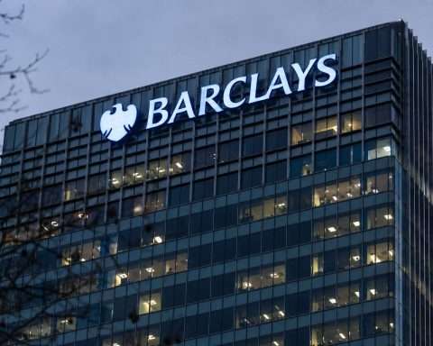 Barclays Shares Up on GoHenry News, Rates, and Buyback Signals