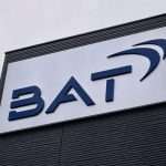BAT stock trades close to 4,630p as Velo gains, cigarette drop eyed