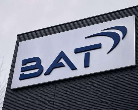 BAT stock trades close to 4,630p as Velo gains, cigarette drop eyed