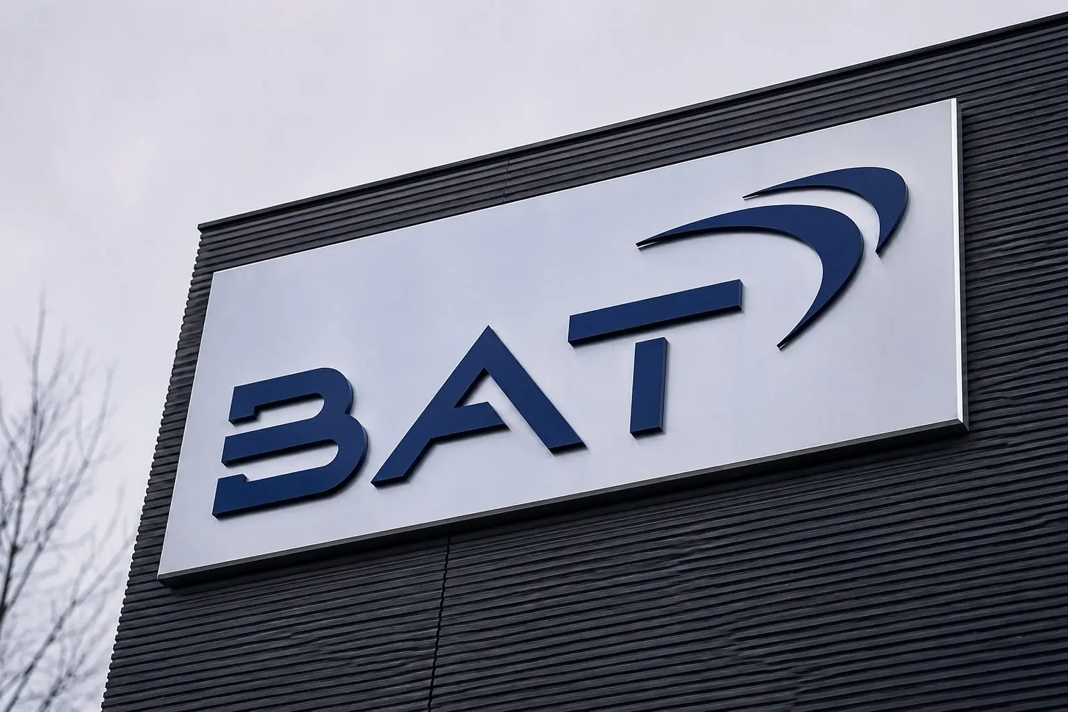 BAT stock trades close to 4,630p as Velo gains, cigarette drop eyed