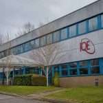 IQE Shares Jump as Tower Semiconductor Deal Puts AI Data Centre Demand Back in Focus