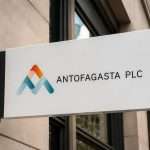 Antofagasta Jumps as Copper Prices Rally, FTSE 100 Miner in Focus