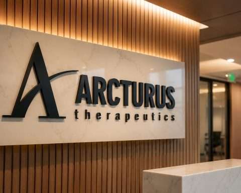 Arcturus Stock Faces a Big 72 Hours: What Could Move ARCT Next