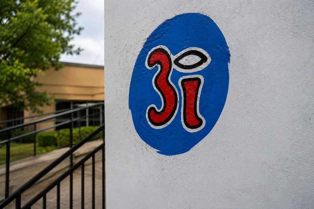 3i Group share price slips as Action worries keep FTSE 100 stock on deep NAV discount
