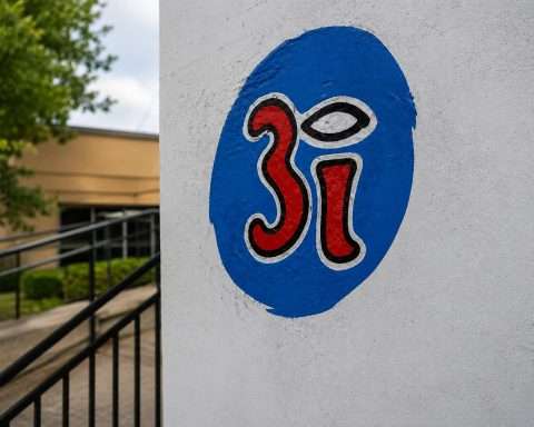 3i Group share price slips as Action worries keep FTSE 100 stock on deep NAV discount