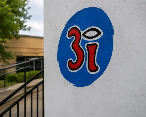 3i Group share price slips as Action worries keep FTSE 100 stock on deep NAV discount