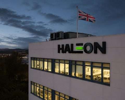 Haleon slips as company hints at further buybacks, eyes stay on July earnings